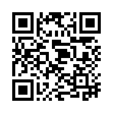 QR Code for MF2Dhfb7Gk5ceVKA3TCVysMFSku2SQ2Y1S