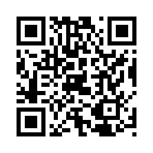 QR Code for MF2DvrU5zJKmyRmLpXDQCV2RCbmkmcqPvV