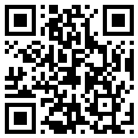 QR Code for MF2Ef8jqGfUY2atxtMd9beiE5W3WhRN1cb