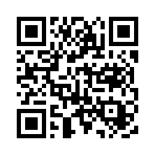 QR Code for MF2FEPGyAzbYS8hdcbec68cop79BH2fxxu