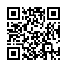 QR Code for MF2FVo3KVwzUgckfRPkY5QbDWkEGUv1GDx