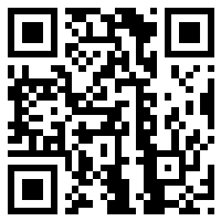 QR Code for MF2Gv8X5EFV1LNLn7WoAFX6mi33vbFcskz