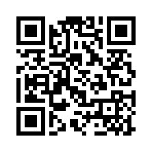 QR Code for MF2M68vFXsoe7oAc127ainR3h7aCoVn7Nr