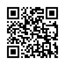 QR Code for MF2MdhnacaTuAwgxrsZnyQMUeP4wqYCP5L