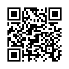 QR Code for MF2Qr2cBpTsnWNLuaCMc7mQ6CbDhYCY3U1