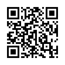 QR Code for MF2RerrVDc9ium7rxcUPJT7JEbsjEhWLLz