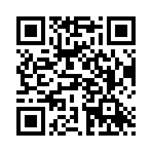 QR Code for MF2SYj5NPwFYPweXFHPCiPNSQXLbFcwT5Y