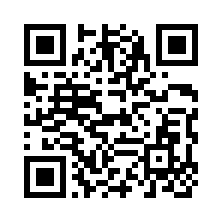 QR Code for MF2TcoFVJMQtPq1qVRhsDBWgCZuuvTzP4d