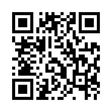 QR Code for MF2UXsLx3nZXe2NdU5Mm5w7dyrVAbZxjK5