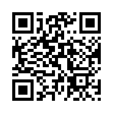 QR Code for MF2UhEASZP5z4TPZJZ5cPh5pp52R3YHu8n