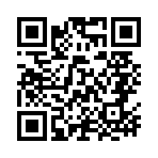 QR Code for MF2WMmCgNtTw2pu3ybZpyekKExhG3QVMxC