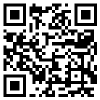 QR Code for MF2WS36b64QdwRUAD5ipg3eB8pSwY2hUcx
