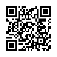 QR Code for MF2X8bQPRPfAqtvmvQM5T5R1SpQqhVUUWb