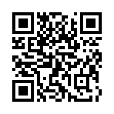 QR Code for MF2YSkJMz6bpWJnG6LAtCyPhoUPgDnvanj