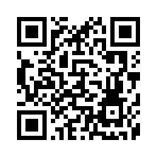 QR Code for MF2Yf4vToXXG3jpwqt2p4uXpqCTYgnScmn