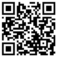 QR Code for MF2ZCn9YNp4jsPX4MwBb4oy2UKEtTfj7wR