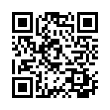 QR Code for MF2aYXGSU3of8f4oNfhBSe2mdVDpvij8HV