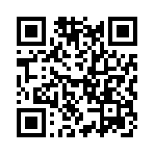 QR Code for MF2cY6kuHdLx4bdPjZpwU7SL923JXTx4ty