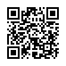 QR Code for MF2dBwxdnSQcMFGb6Rqo7JA4YYXhP1LUNs