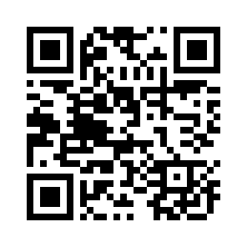 QR Code for MF2dE92e3zfke5SrwXVWthGFNENfqB8BCt