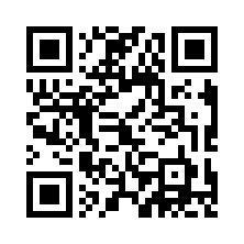 QR Code for MF2db3chpck41PYP6quDiyZy8hEki2RXYC