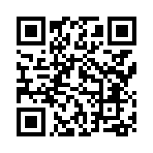 QR Code for MF2ewe971dXcepnU5LRBBnED2RPddpNhAt