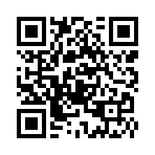 QR Code for MF2hmGASk7TGC1Fr25zXVepxn3RUHFmn9z