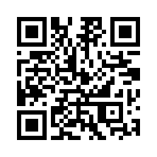QR Code for MF2iQix8fhz1EE8Qwvd4faFiUg17JMuDjt
