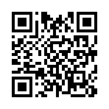QR Code for MF2iWh6eUWcm51BoTrXCKSUQAFRWsLnmuB