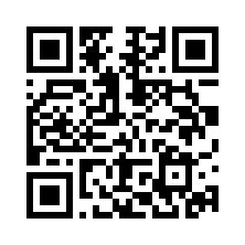 QR Code for MF2kXCH247FMSCabuKpzvn1m98u1kWTayY