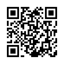 QR Code for MF2m5nthK8ps77EXXXDoYpXL84V2ExuyvY