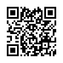 QR Code for MF2nX5Luj8yDay45dED1V7aujbPjkzQDoh