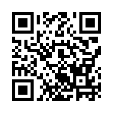 QR Code for MF2p6nCK8avaEGcd1FuwR16qBsejL2U2Aa