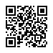 QR Code for MF2p9kUAZDoG9kubzEWwaK9b5bkwp2nAeW