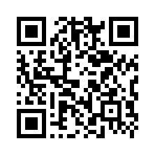 QR Code for MF2rDzof8wBLmMuD82WTygXEsW6G7RPmcB