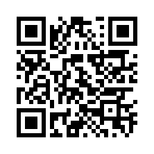 QR Code for MF2uqMN1nScZg3iPfc6orDwfJWk2fZGH4B