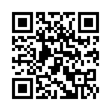 QR Code for MF2wF4AWkFJhj7gqruweRonJoWcffSB25y