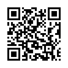 QR Code for MF2z19V2VtooNeon8BPUAGF4jzziwxoCRL