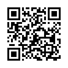 QR Code for MF315Ew4uYx6d5yBb7KfEuvthzRhfuroKd