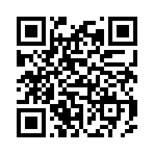 QR Code for MF319SDKiRaxSxm1L7ieBd3eQwtPCuFZC8