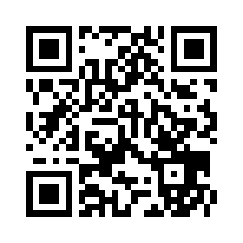 QR Code for MF33hDo2ihcBv3ZRTWDyVPEtVDdsQhB5vz
