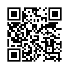 QR Code for MF347RbLfYY8ZHd6ZQv1qd7VP9TZwRxG76