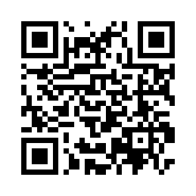 QR Code for MF34ABcfVC4PqmopsPTty2WMvRRUNbsf5s