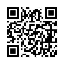 QR Code for MF35aaMuMZHgcoUJFEWoqiwaUtCzwPdUPW