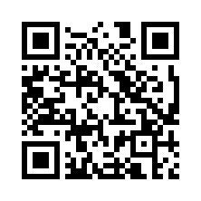 QR Code for MF3F7x5os1KEoEsqFNGTCZRTpNRHEUrBoo