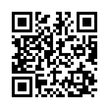 QR Code for MF3HEDM4MFR4DA8A39nZVGXm6cLrErcRYQ
