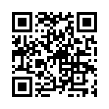 QR Code for MF3HTJLbr5JZvSruEsDzXWWkfQ1QRmubfL