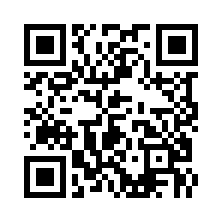QR Code for MF3KoRuVvPKMjG8RiGhb8SeP2kt6FNWSe6