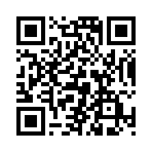 QR Code for MF3PfP6Kqj7VkRR95tN9S9DVUrMpCSodht