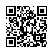 QR Code for MF3QzHA4W2C33MLYr146BK2vz8sRQL8TBc